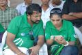 Star Cricket League Photos