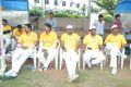 Star Cricket League Match Photos