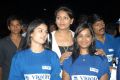 Star Cricket League Match Photos