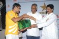 Star Cricket League Photos