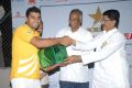 Celebs at Star Cricket League (SCL) Photos