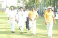 Star Cricket League Match Photos