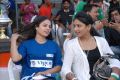 Star Cricket League (SCL) Photos