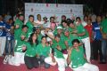 Celebs at Star Cricket League (SCL) Photos