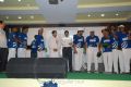 Star Cricket League launch stills