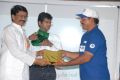 Celebs at Star Cricket League (SCL) Photos