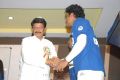 Celebs at Star Cricket League (SCL) Photos