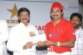 Star Cricket League Match Photos