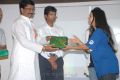 Star Cricket League Photos