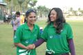 Star Cricket League Match Photos