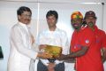 Celebs at Star Cricket League (SCL) Photos