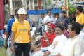 Star Cricket League Match Photos