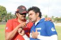 Star Cricket League Photos