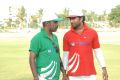 Star Cricket League (SCL) Photos