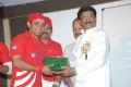 Star Cricket League launch stills