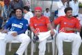 Star Cricket League (SCL) Photos