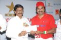 Star Cricket League (SCL) Photos