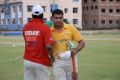 Star Cricket League Photos