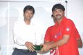 Star Cricket League launch stills