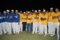 Star Cricket League (SCL) Photos