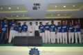 Star Cricket League (SCL) Photos