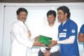 Star Cricket League Match Photos