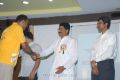 Star Cricket League Photos