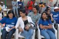 Star Cricket League Photos