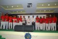 Star Cricket League Photos