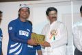 Star Cricket League Match Photos