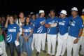 Celebs at Star Cricket League (SCL) Photos