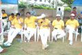 Star Cricket League (SCL) Photos