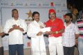 Star Cricket League Photos