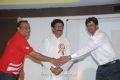 Celebs at Star Cricket League (SCL) Photos