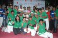 Star Cricket League Match Photos