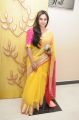 Divya Spandana at Tania and Hari Wedding Reception Stills