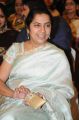 Suhasini Maniratnam at Tania and Hari Wedding Reception Stills