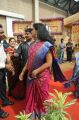 Roja Selvamani @ Balakrishna Second Daughter Marriage Pics