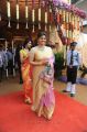 Pinky Reddy @ Balakrishna Second Daughter Marriage Pics