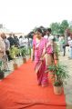 Celebs @ Balakrishna Second Daughter Marriage Pics