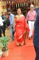 Jayasudha @ Balakrishna Second Daughter Marriage Pics