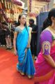 Celebs @ Balakrishna Second Daughter Marriage Pics