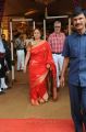 Jayasudha @ Balakrishna Second Daughter Marriage Pics