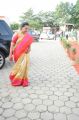 Vasundhara Devi @ Balakrishna Second Daughter Marriage Pics
