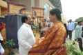 Kavitha @ Balakrishna Second Daughter Marriage Pics