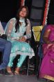 Actress Varsha Aswathy @ Benze Vaccations Club Awards 2013 Photos