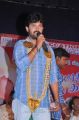 Celebs @ Benze Vaccations Club Awards 2013 Photos