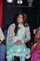 Actress Varsha Ashwathi @ Benze Vaccations Club Awards 2013 Photos
