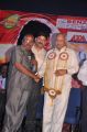 Justice T.N.Vallinayagam @ Benze Vaccations Club Awards 2013 Photos