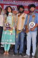 Celebs @ Benze Vaccations Club Awards 2013 Photos